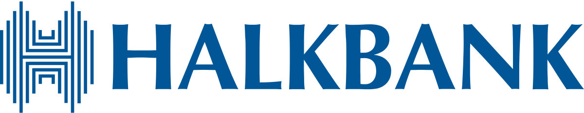 Halkbank